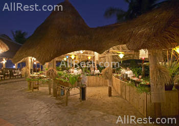 Evason Ana Mandara Nha Trang 80